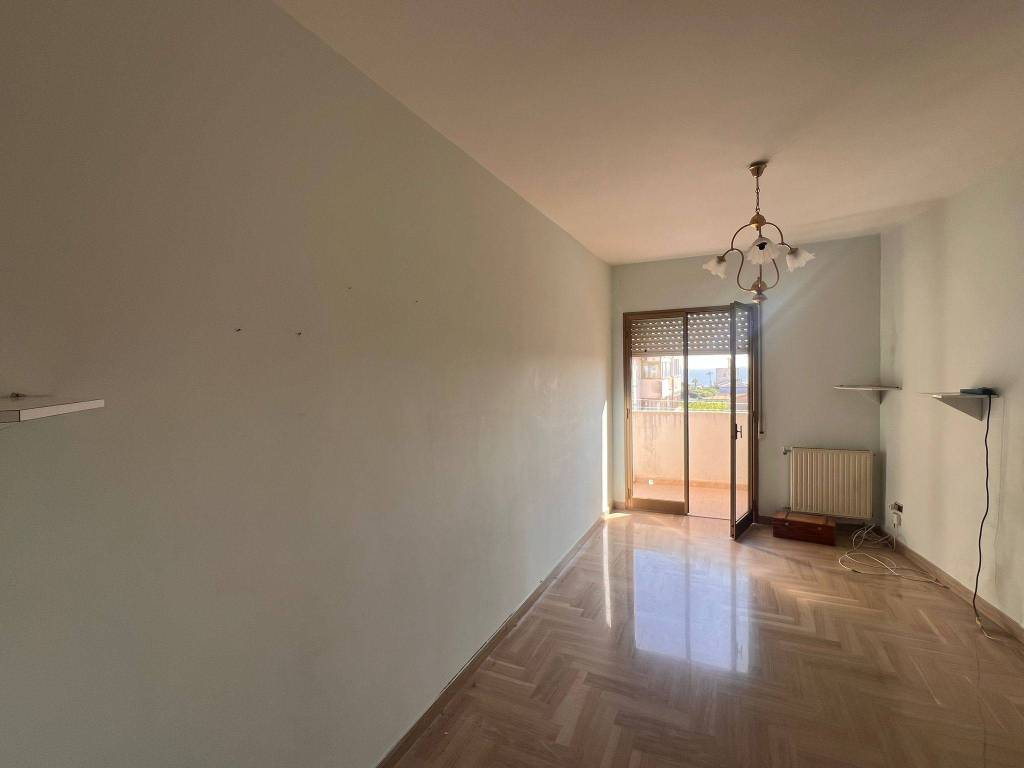 Appartamento a Marsala in Via Mazara - Foto 4