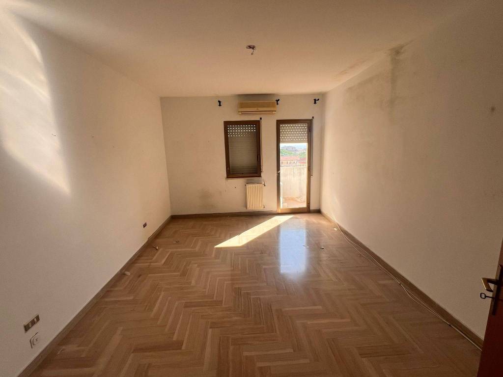 Appartamento a Marsala in Via Mazara - Foto 5