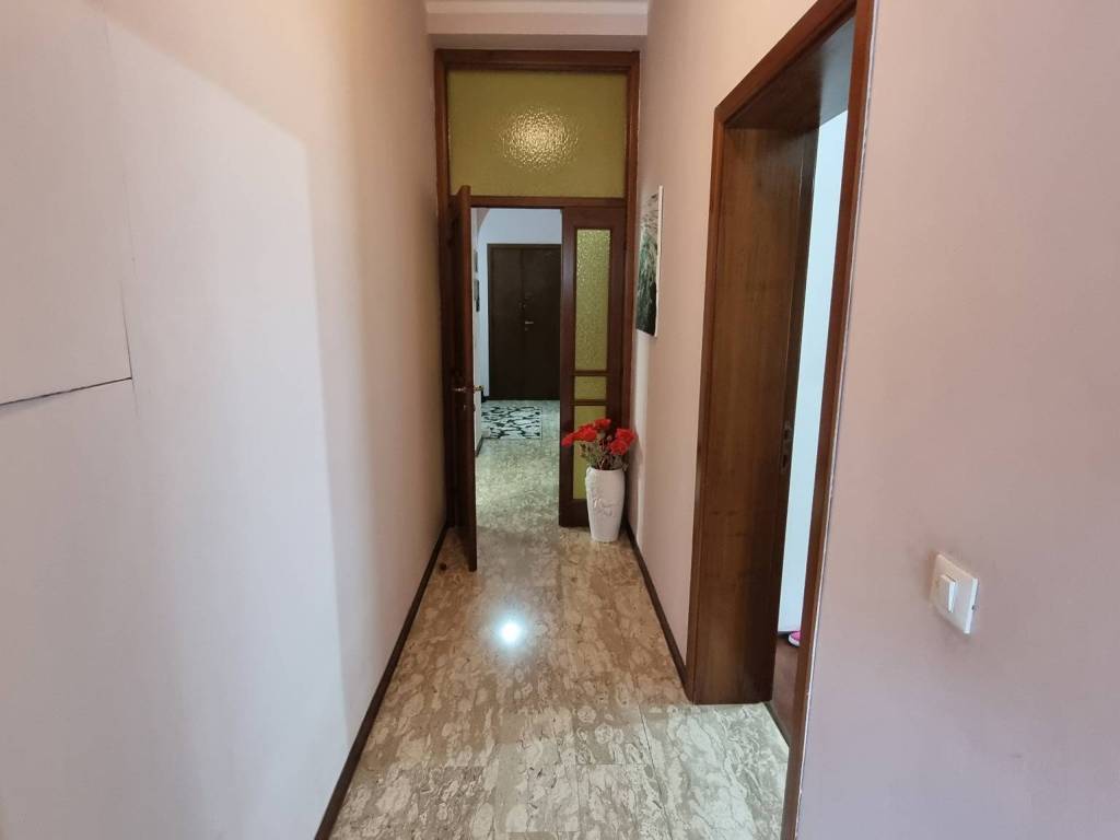 Appartamento a Pesaro in Via Fedele Salvatori, 32 - Foto 5