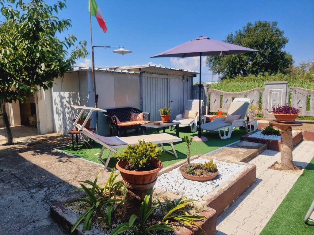 Villa a Pescara in Via Tirino, 388 - Foto 2