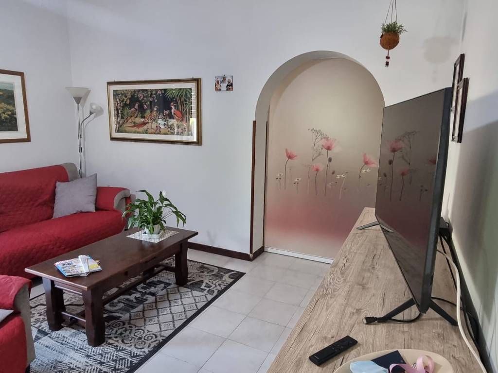 Villa a Pescara in Via Tirino, 388 - Foto 5