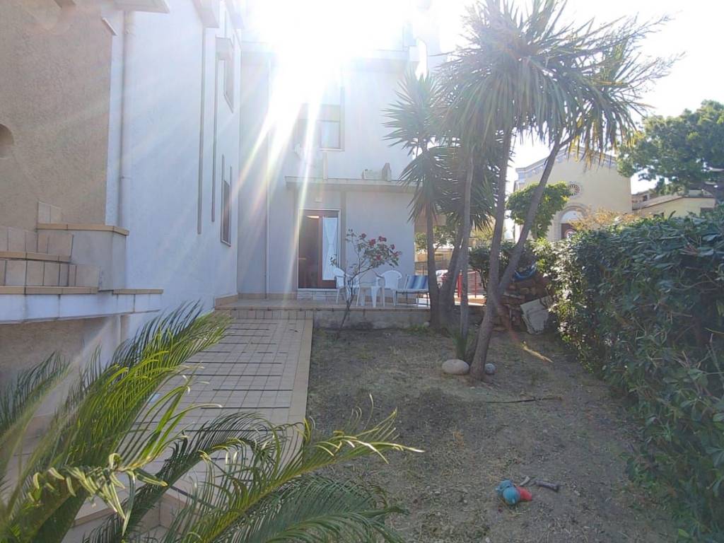Appartamento a Silvi in Contrada San Silvestro, 51 - Foto 2