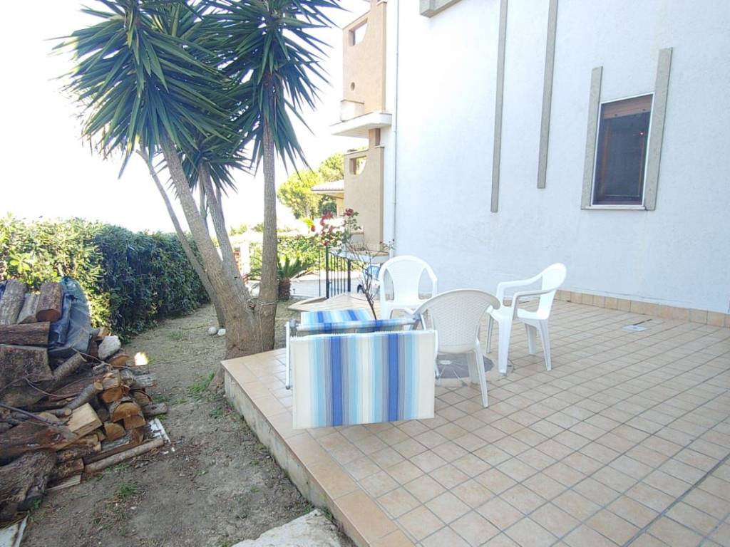 Appartamento a Silvi in Contrada San Silvestro, 51 - Foto 3