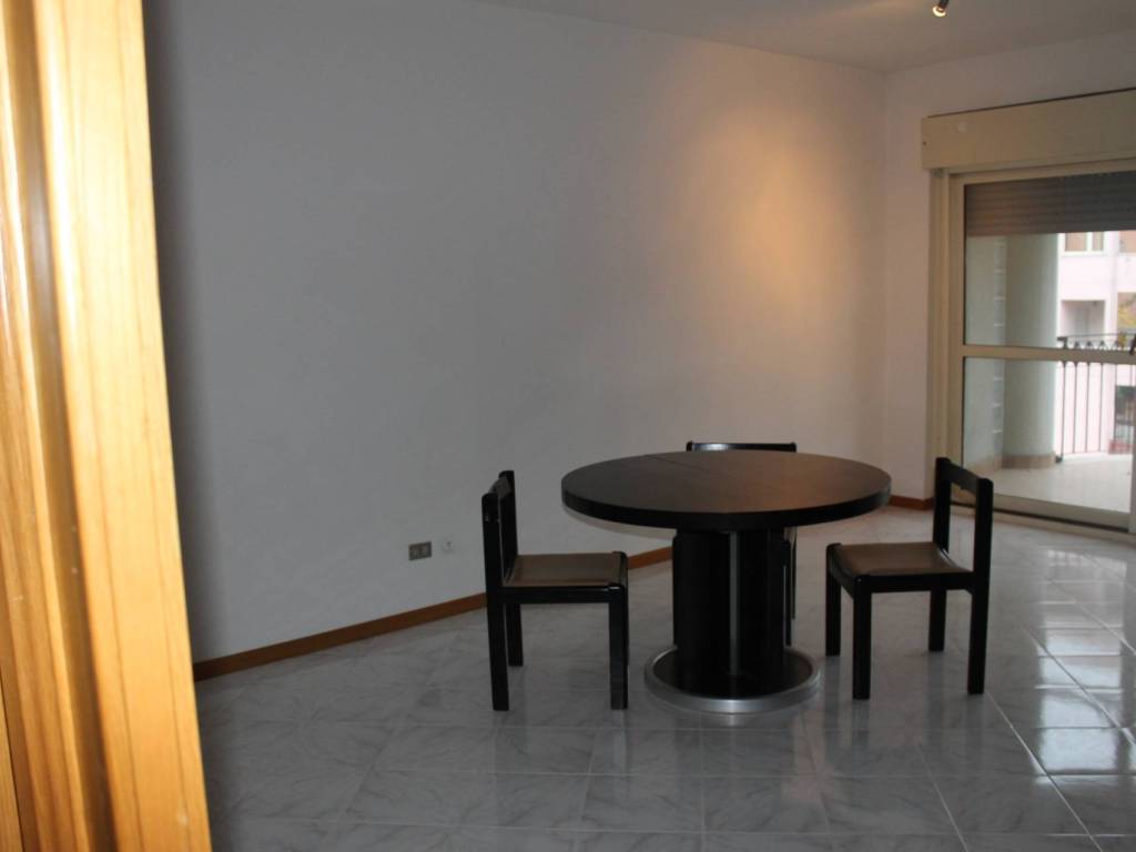 Appartamento a Cassino in Via Madonna di Loreto, 2 - Foto 2
