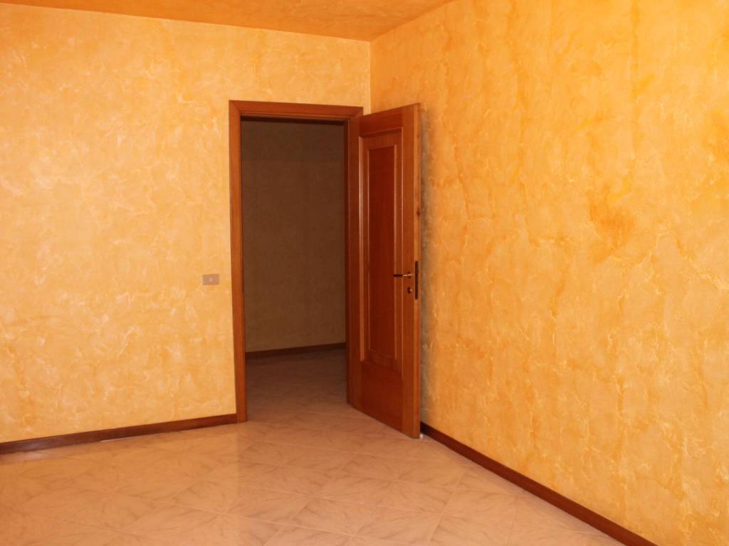 Appartamento a Cassino in Via Madonna di Loreto, 2 - Foto 3
