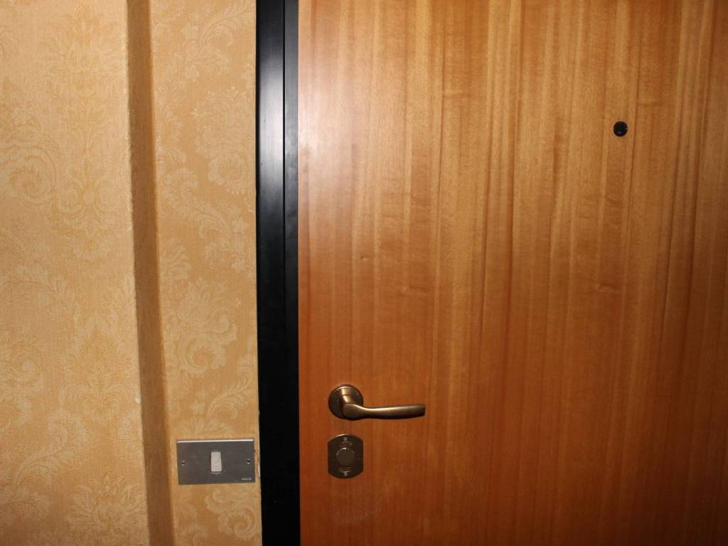 Appartamento a Cassino in Via Madonna di Loreto, 2 - Foto 4