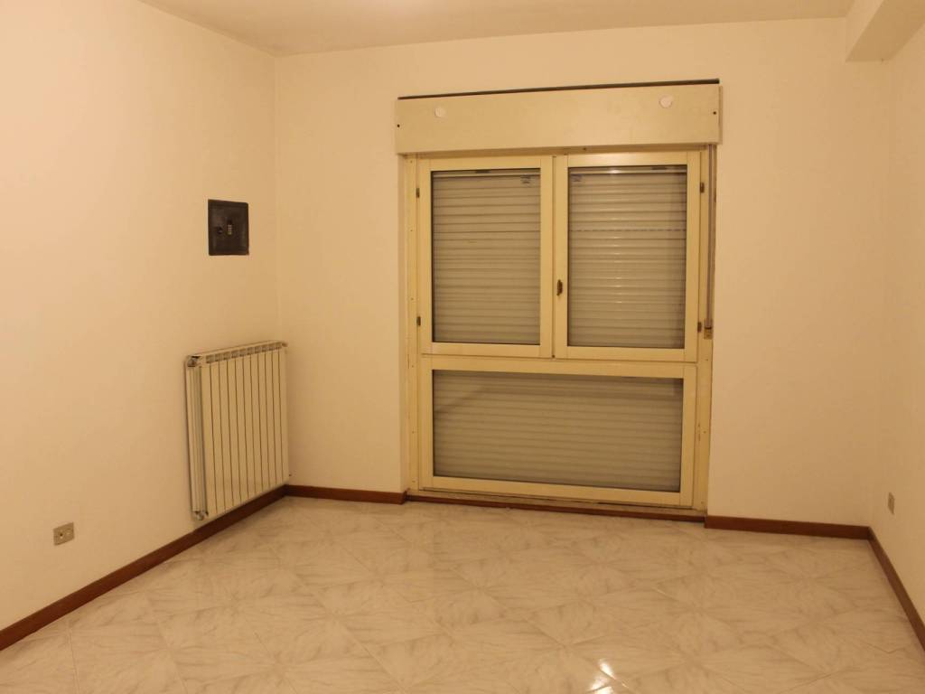 Appartamento a Cassino in Via Madonna di Loreto, 2 - Foto 5