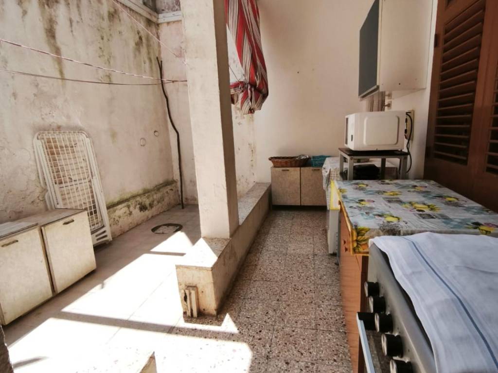 Appartamento a Erice - Foto 3