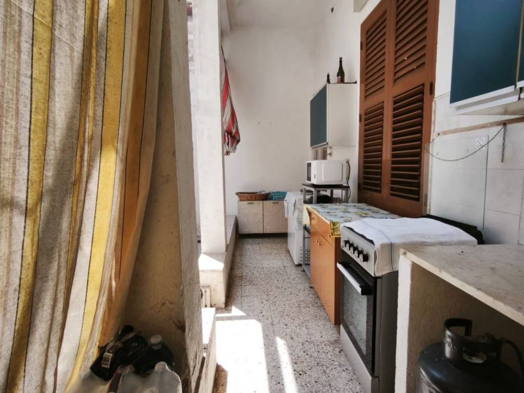 Appartamento a Erice - Foto 4