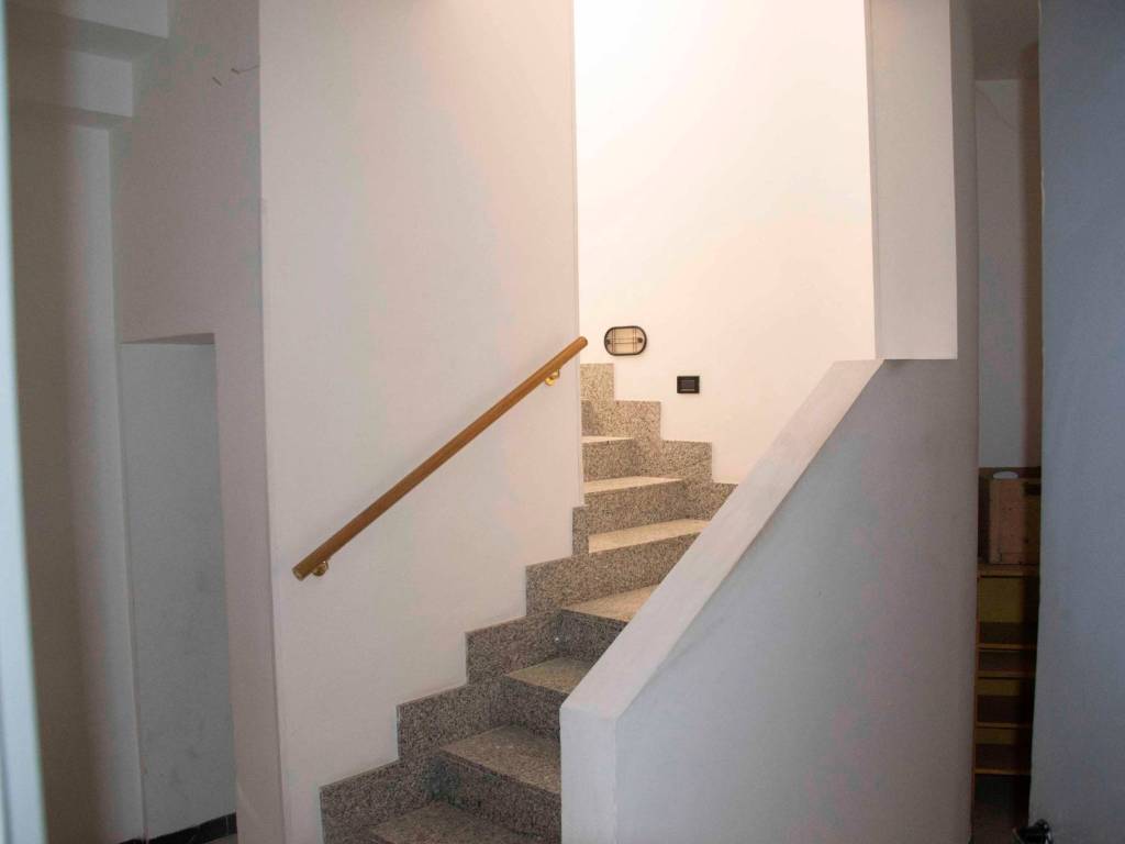 Villa a Martina franca in Strada Montetullio Zona F - Foto 3