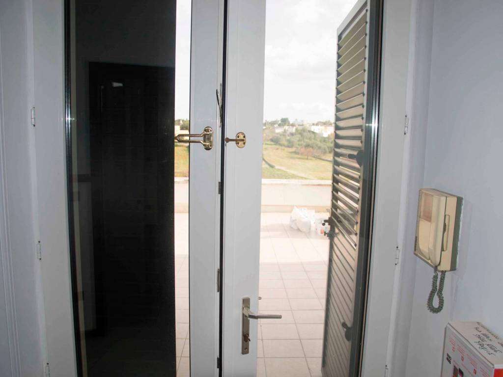 Villa a Martina franca in Strada Montetullio Zona F - Foto 5