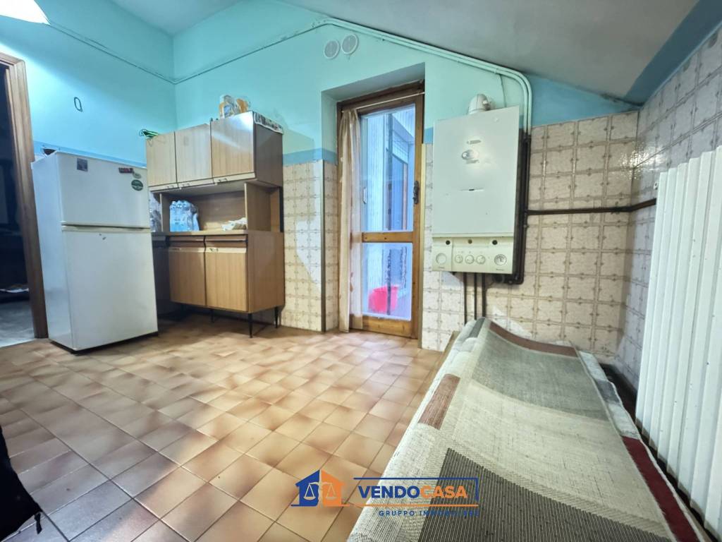 Appartamento a Nizza monferrato in Viale Umberto I, 89 - Foto 2