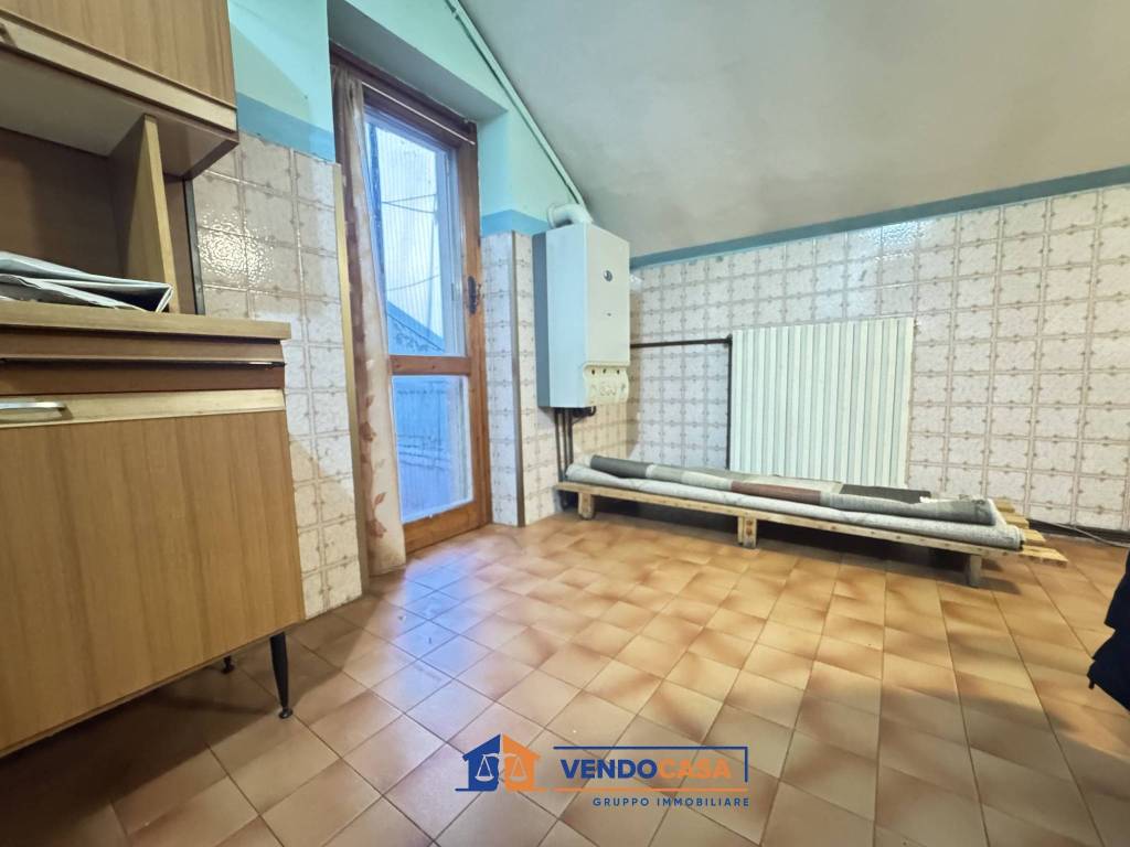 Appartamento a Nizza monferrato in Viale Umberto I, 89 - Foto 3