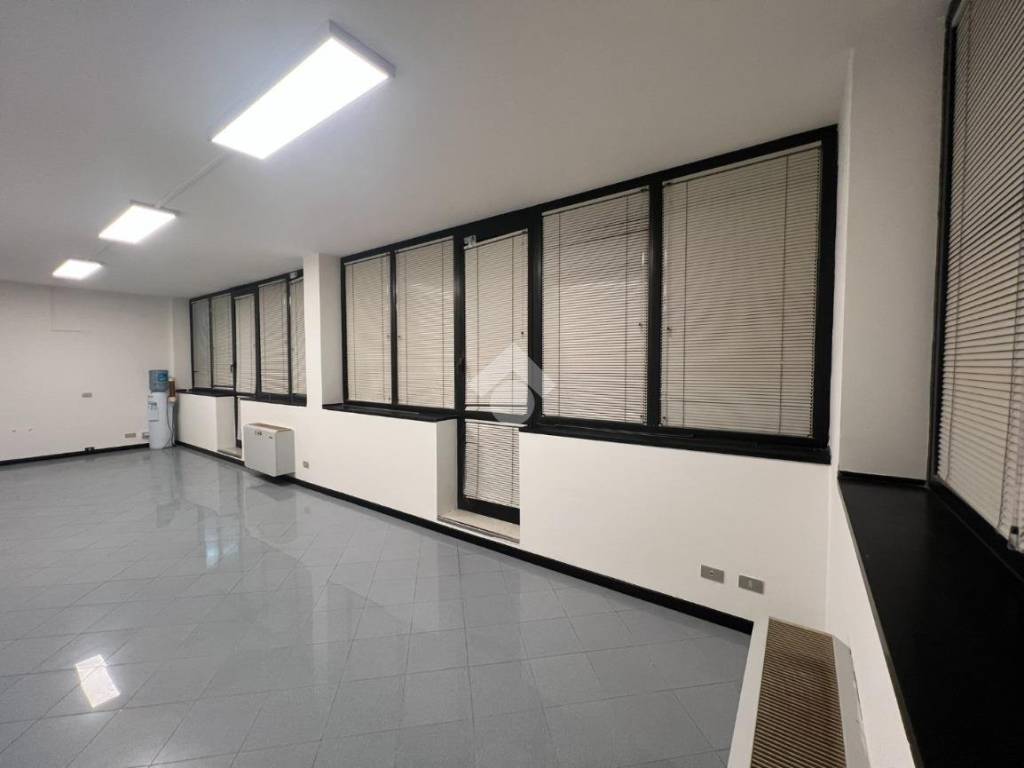 Immobile a Carpi in Via Carlo Marx, 84 - Foto 4