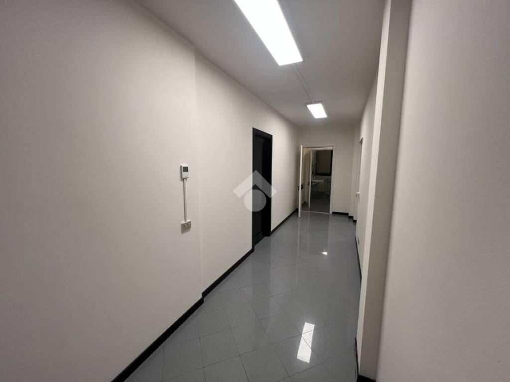 Immobile a Carpi in Via Carlo Marx, 84 - Foto 5