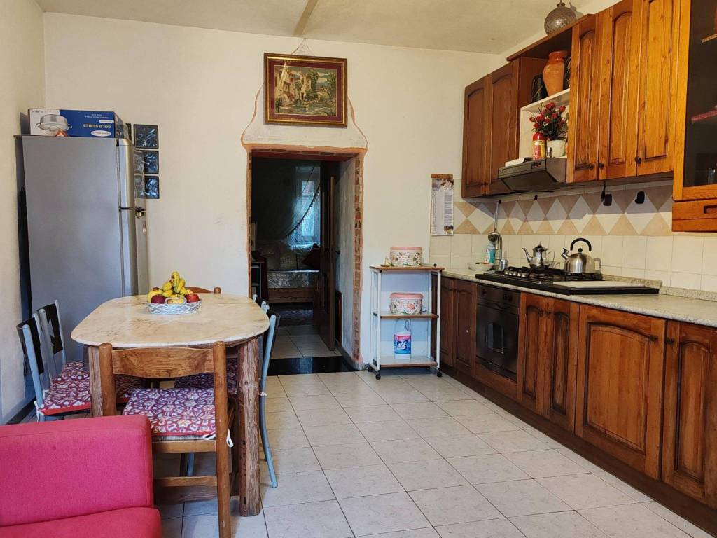 Casa indipendente a Sommariva perno in Località Vignole - Foto 5