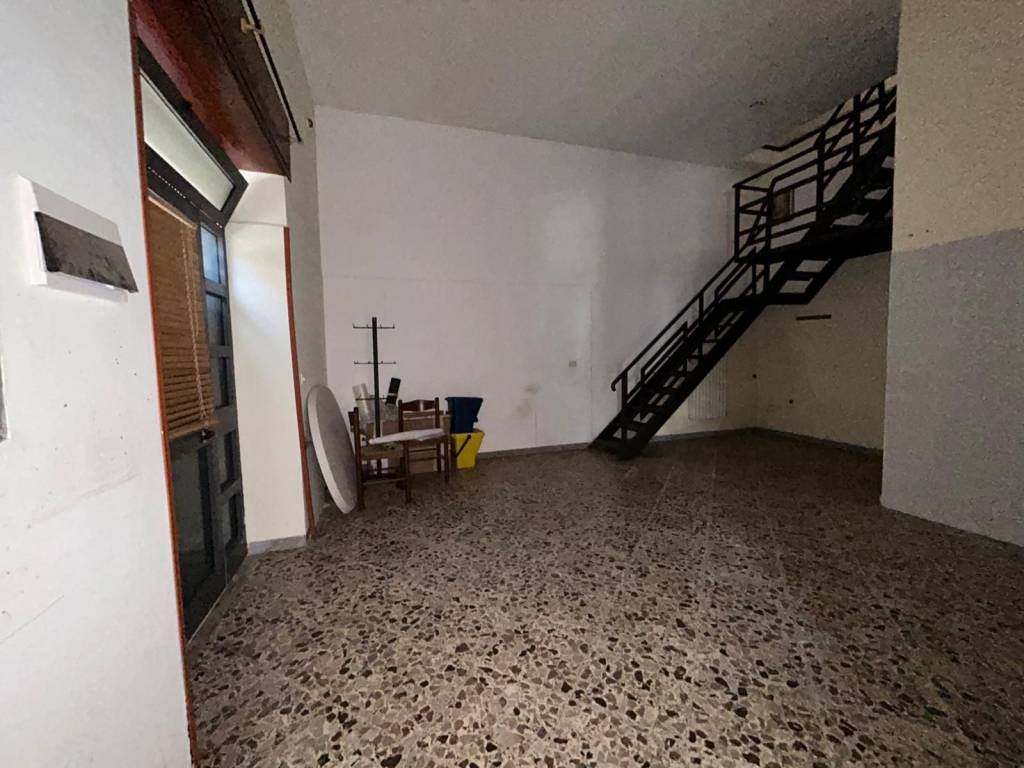 Appartamento a Mercato san severino in Via delle Puglie - Foto 2