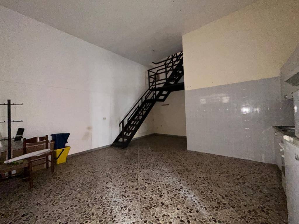 Appartamento a Mercato san severino in Via delle Puglie - Foto 3