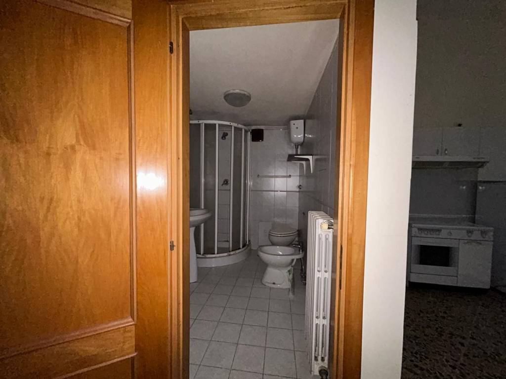 Appartamento a Mercato san severino in Via delle Puglie - Foto 4