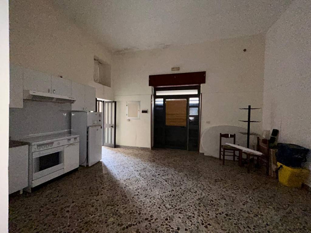 Appartamento a Mercato san severino in Via delle Puglie - Foto 5