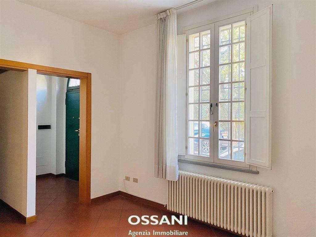 Appartamento a Faenza in VIA BATTICUCCOLO, 6 - Foto 2