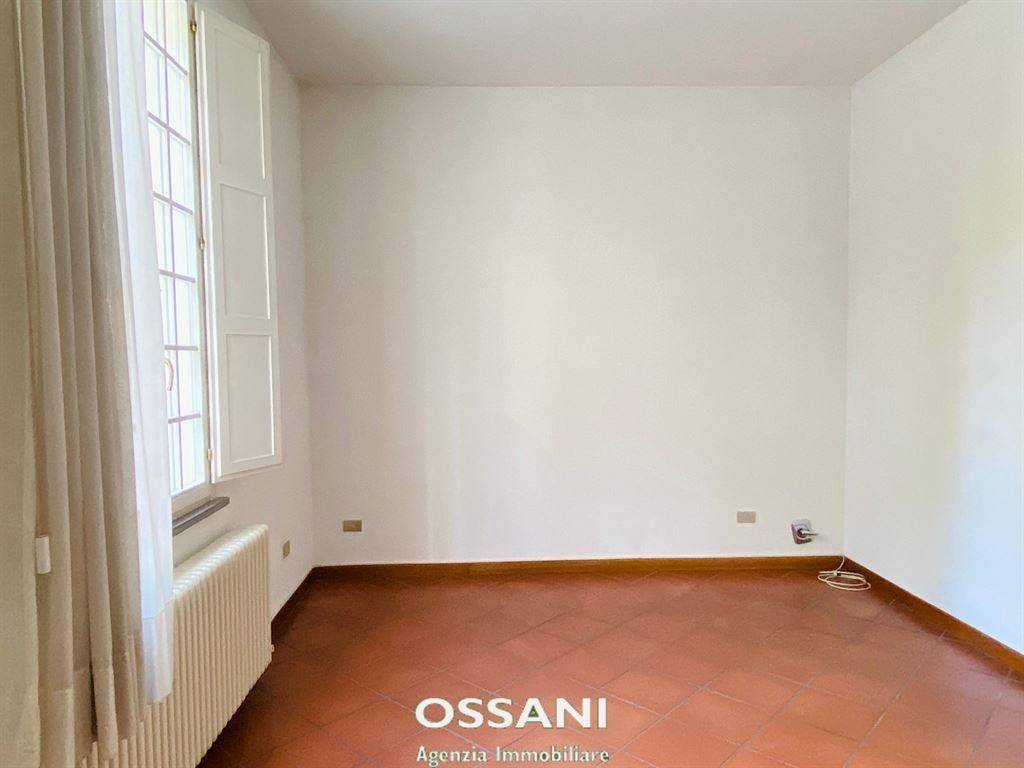 Appartamento a Faenza in VIA BATTICUCCOLO, 6 - Foto 3