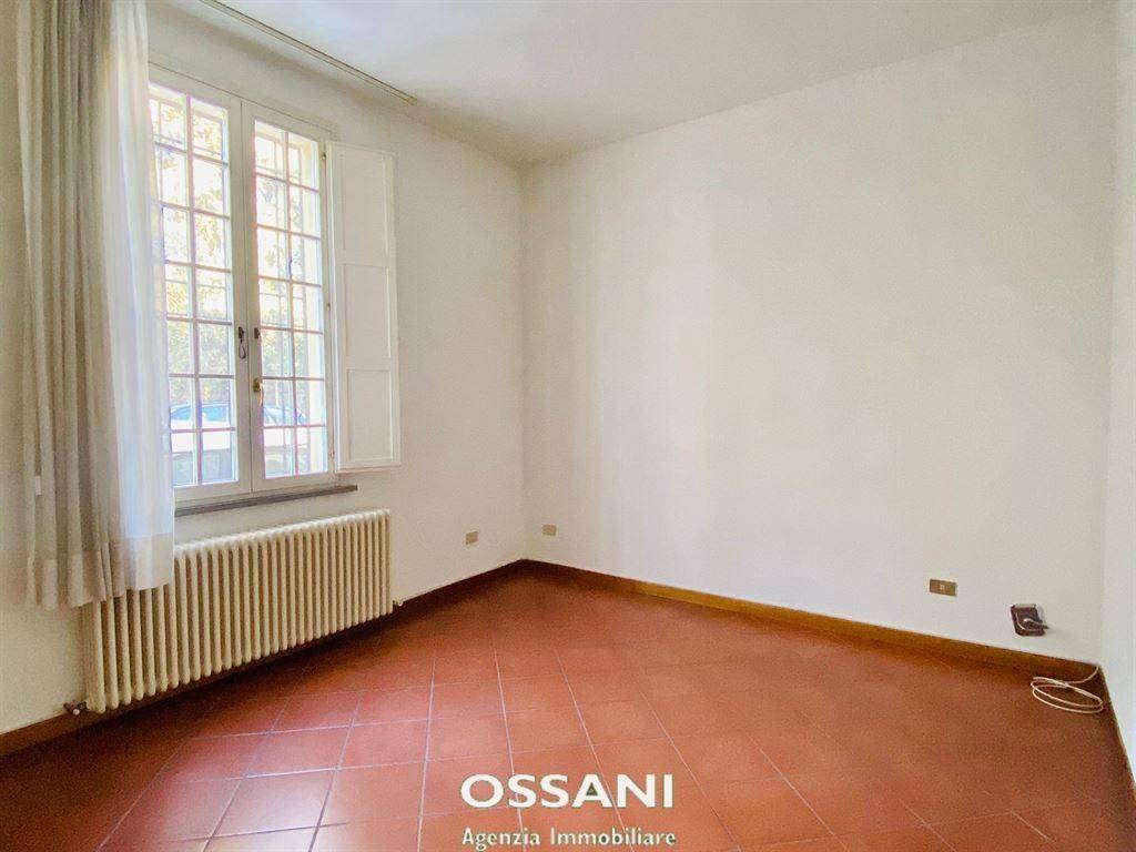 Appartamento a Faenza in VIA BATTICUCCOLO, 6 - Foto 4
