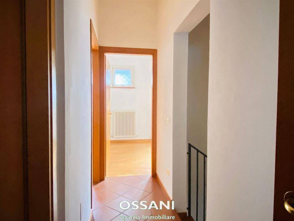 Appartamento a Faenza in VIA BATTICUCCOLO, 6 - Foto 5