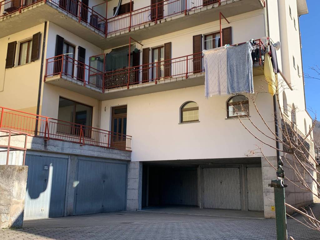 Appartamento a Traona in Via Pedemontana, 100 - Foto 4
