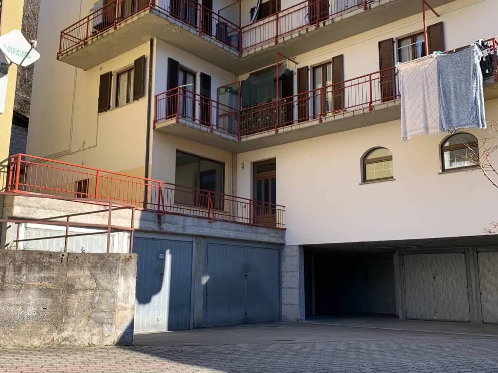 Appartamento a Traona in Via Pedemontana, 100 - Foto 5