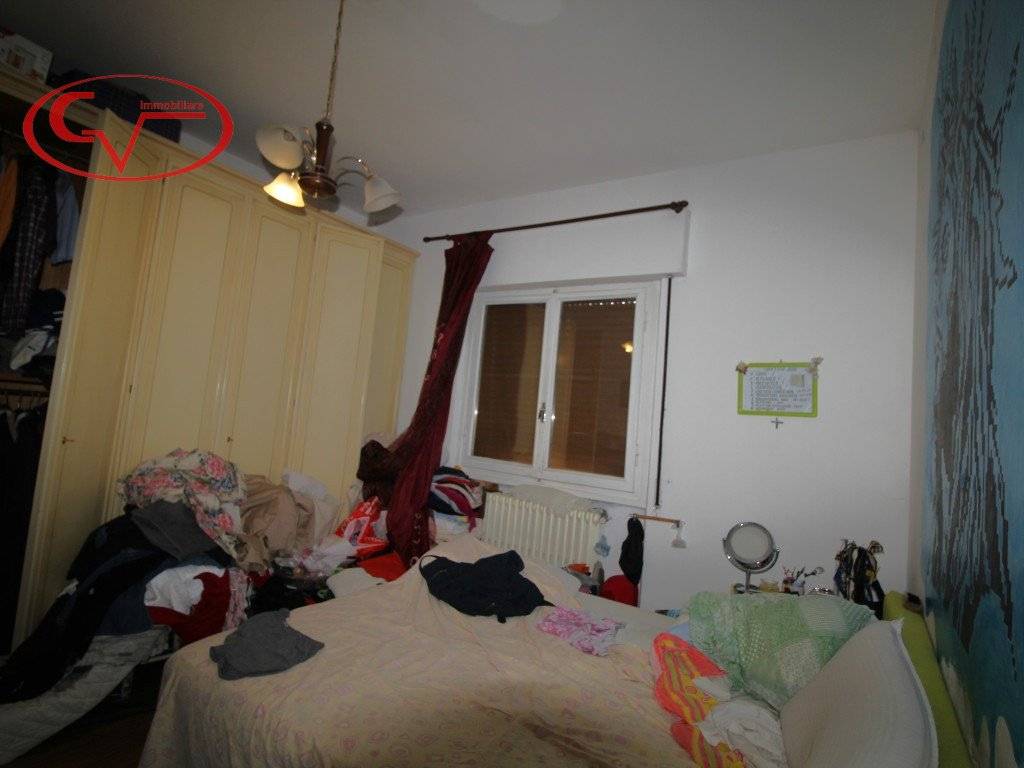 Appartamento a Bucine in Via Giuseppe Verdi - Foto 5