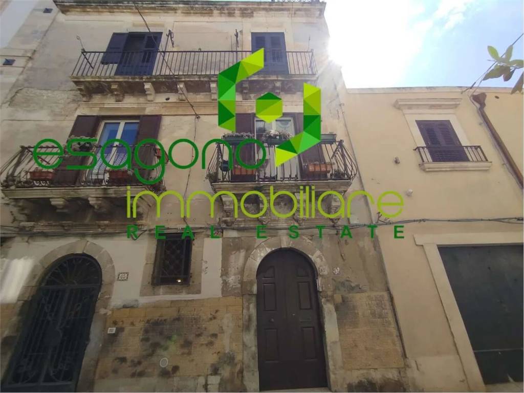 Appartamento a Siracusa - Foto 2