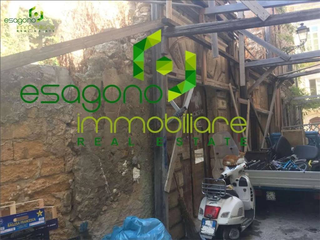 Appartamento a Siracusa - Foto 2