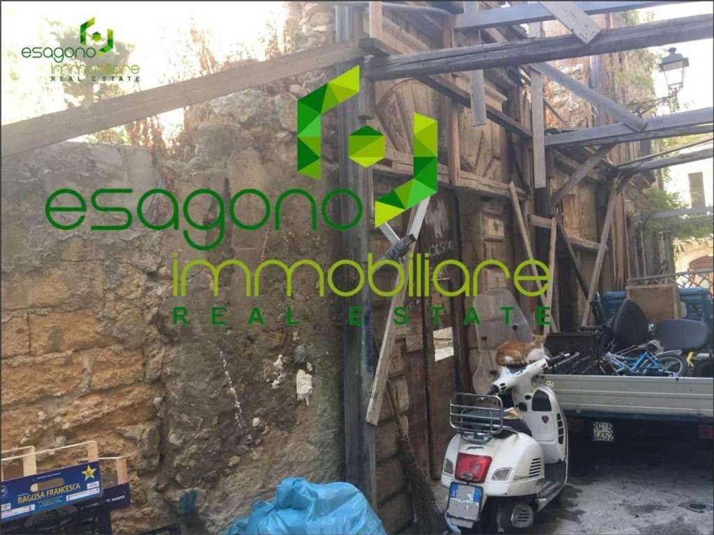 Appartamento a Siracusa - Foto 3