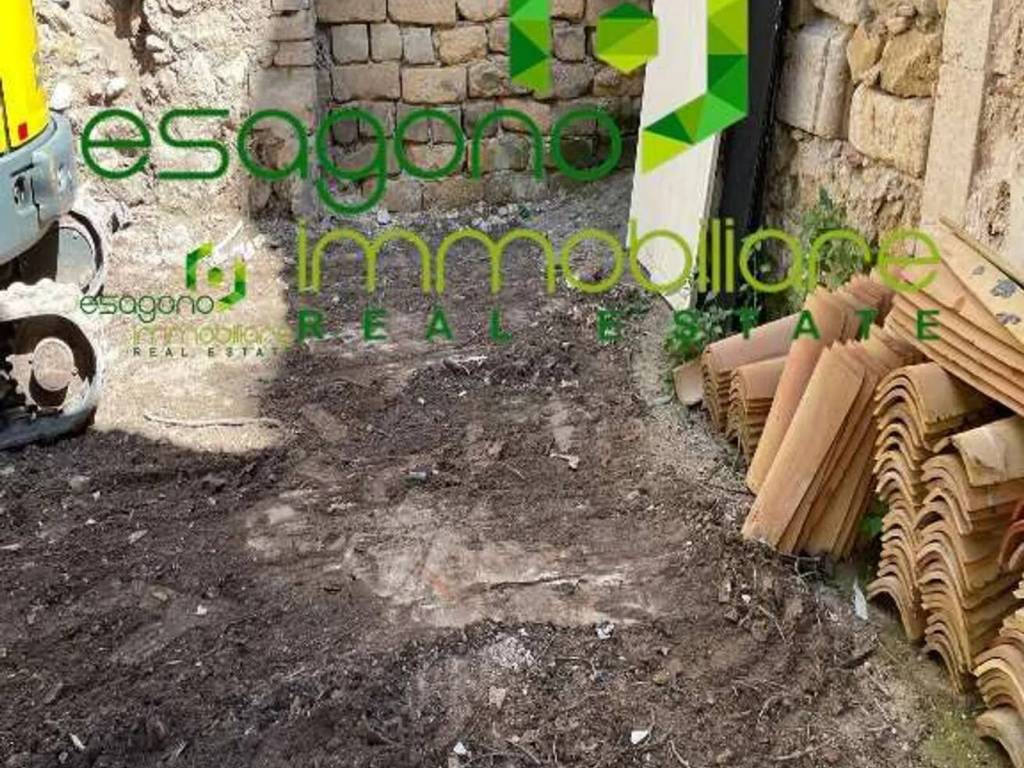 Appartamento a Siracusa - Foto 4