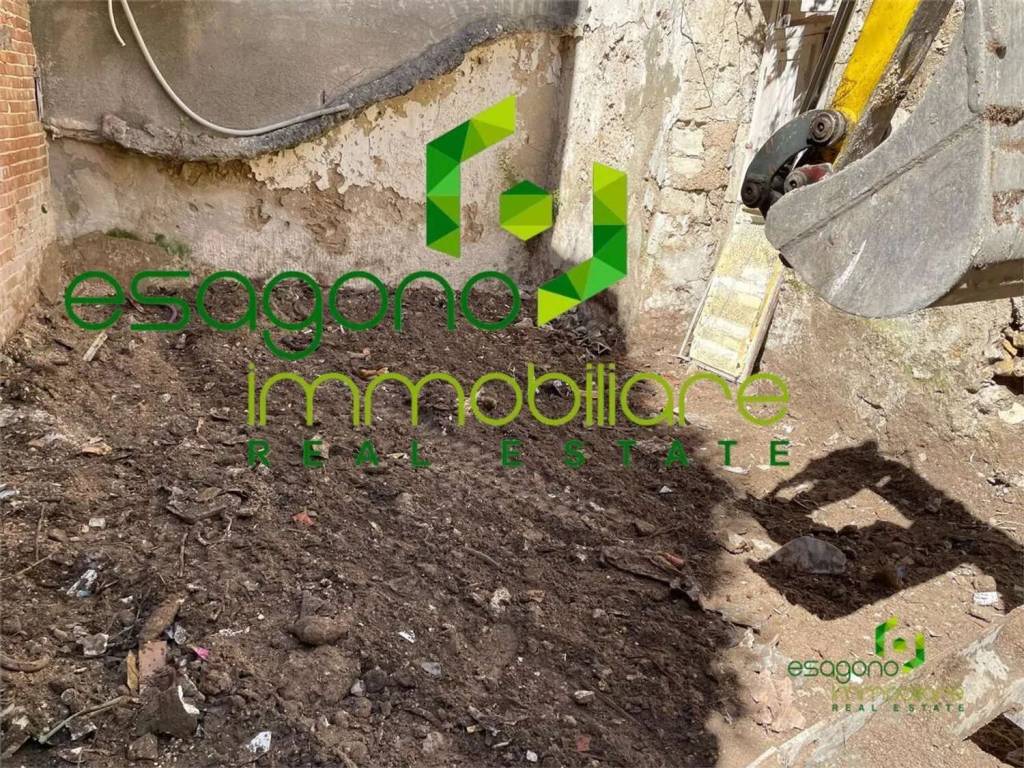 Appartamento a Siracusa - Foto 5