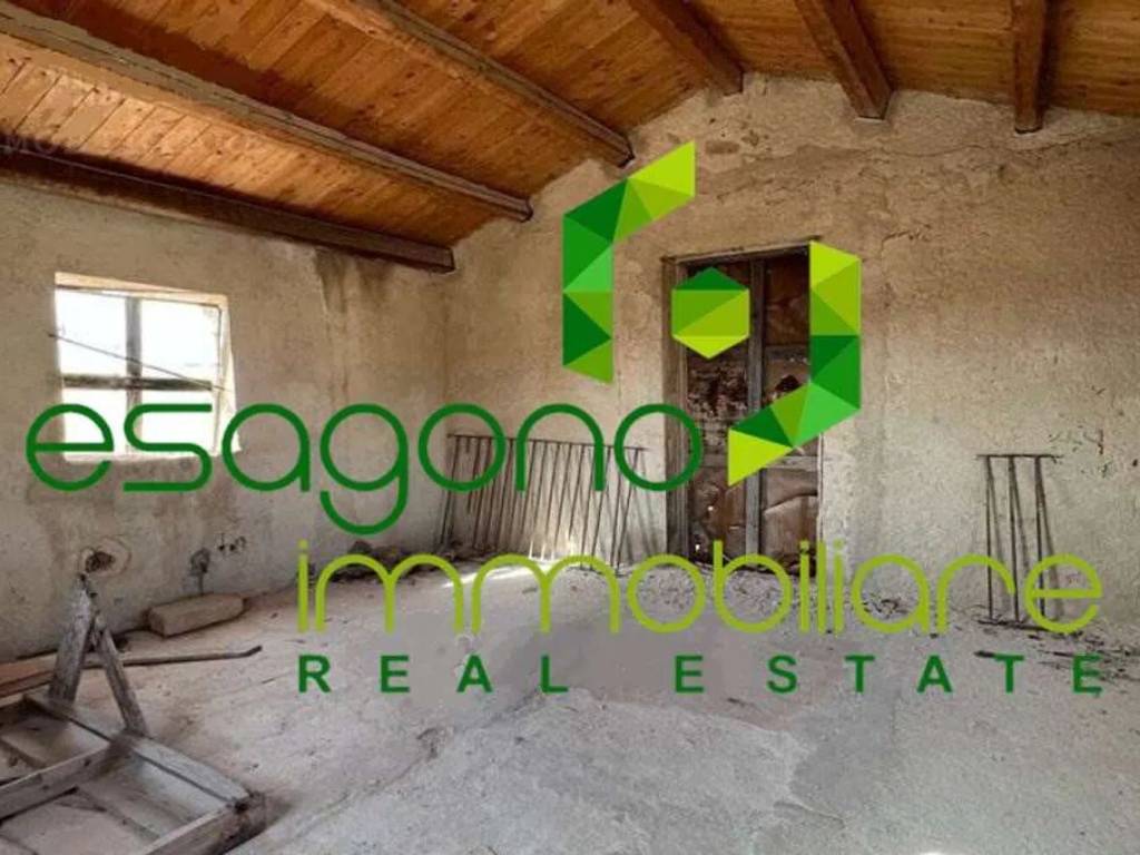 Appartamento a Siracusa - Foto 3