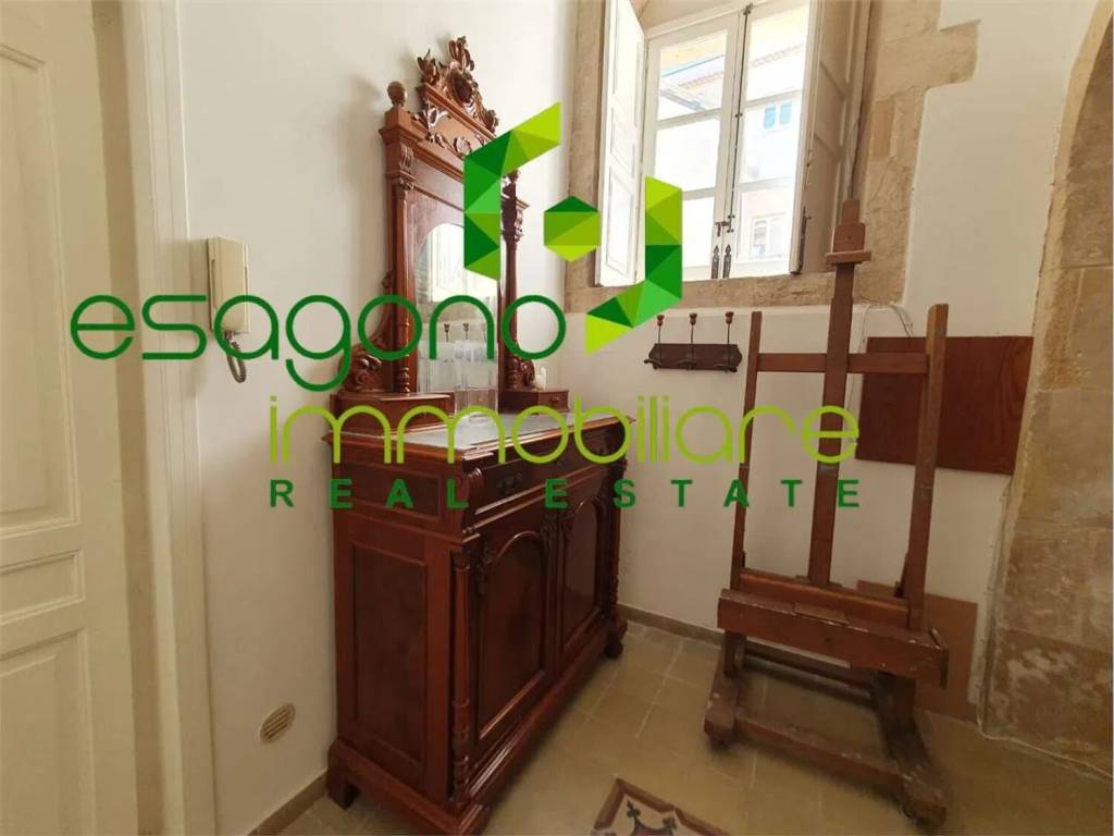 Appartamento a Siracusa - Foto 2
