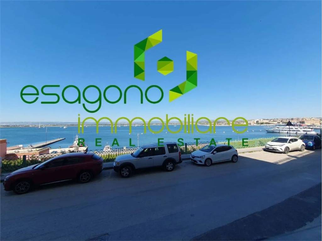 Appartamento a Siracusa - Foto 4