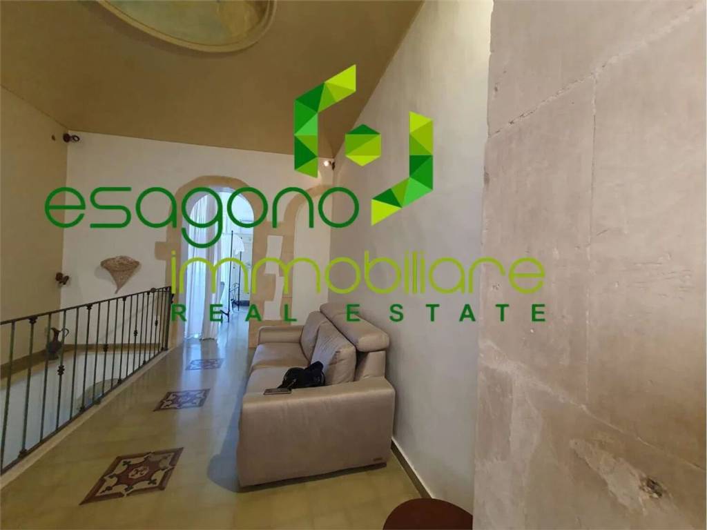 Appartamento a Siracusa - Foto 5