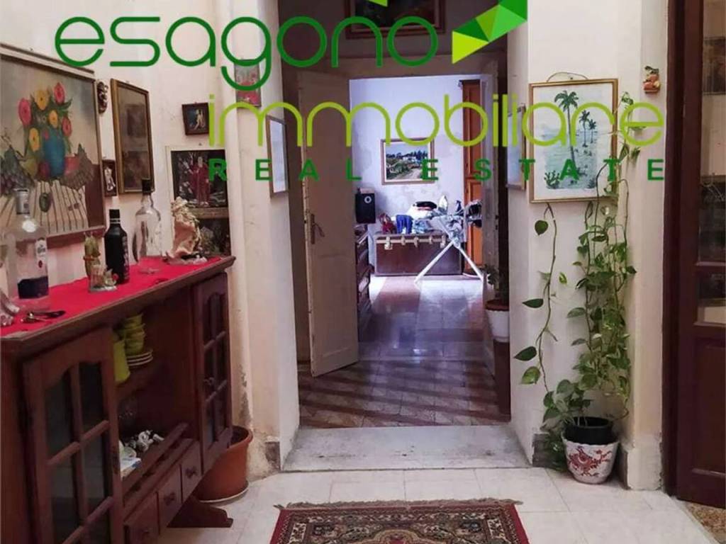 Villa a Siracusa in Via Consiglio Reginale - Foto 2