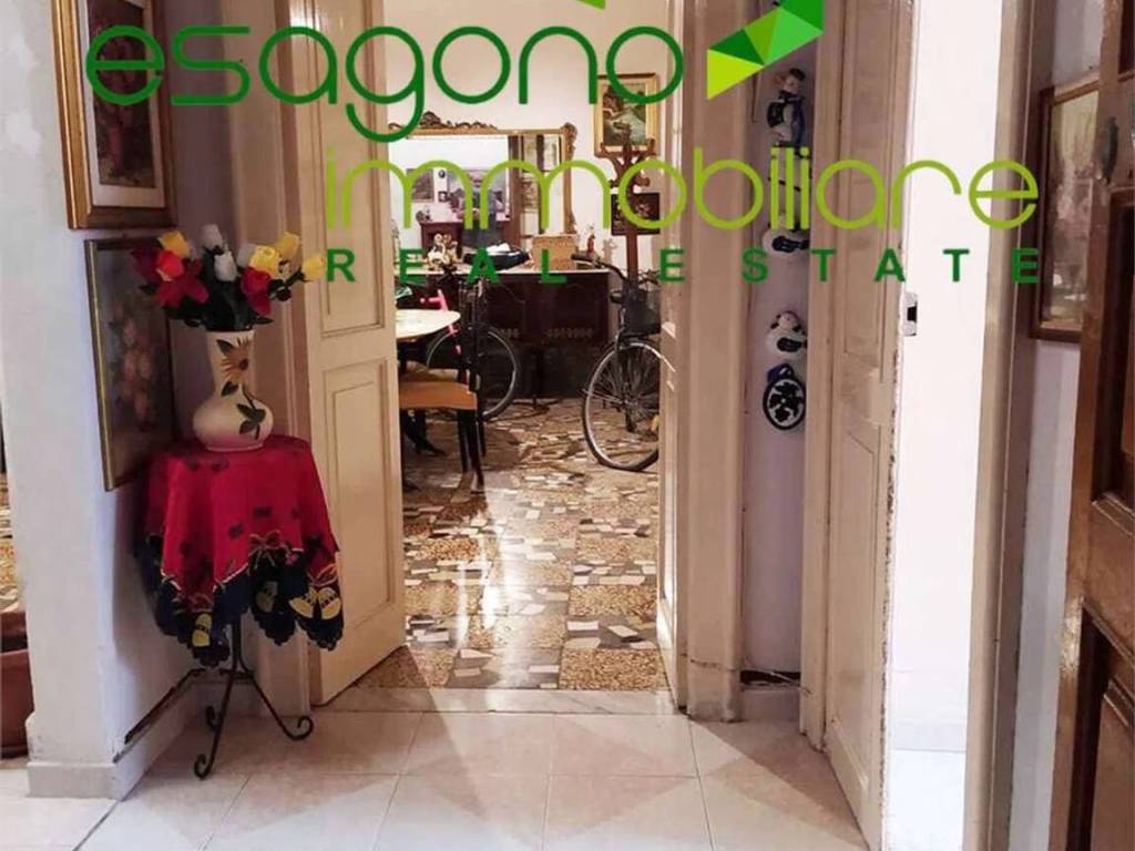Villa a Siracusa in Via Consiglio Reginale - Foto 3