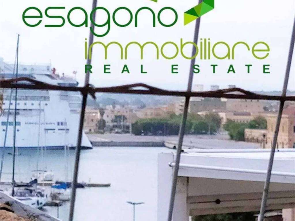 Villa a Siracusa in Via Consiglio Reginale - Foto 4