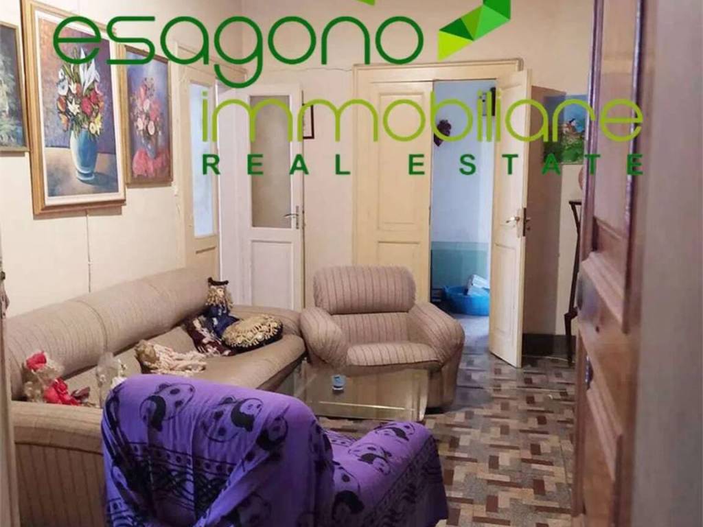 Villa a Siracusa in Via Consiglio Reginale - Foto 5