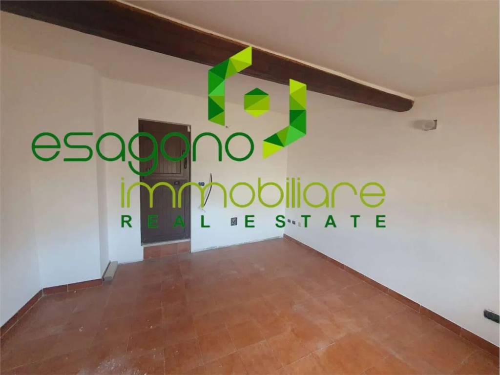 Appartamento a Siracusa - Foto 4