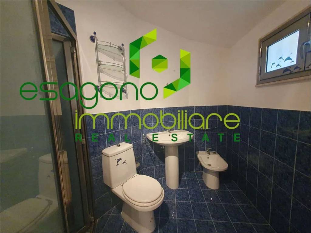 Appartamento a Siracusa - Foto 5