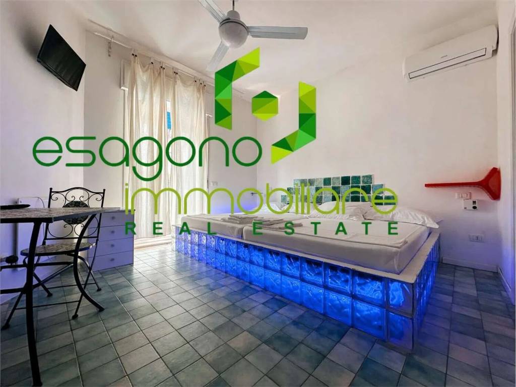 Villa a Siracusa in Quartiere Fontane Bianche - Foto 3