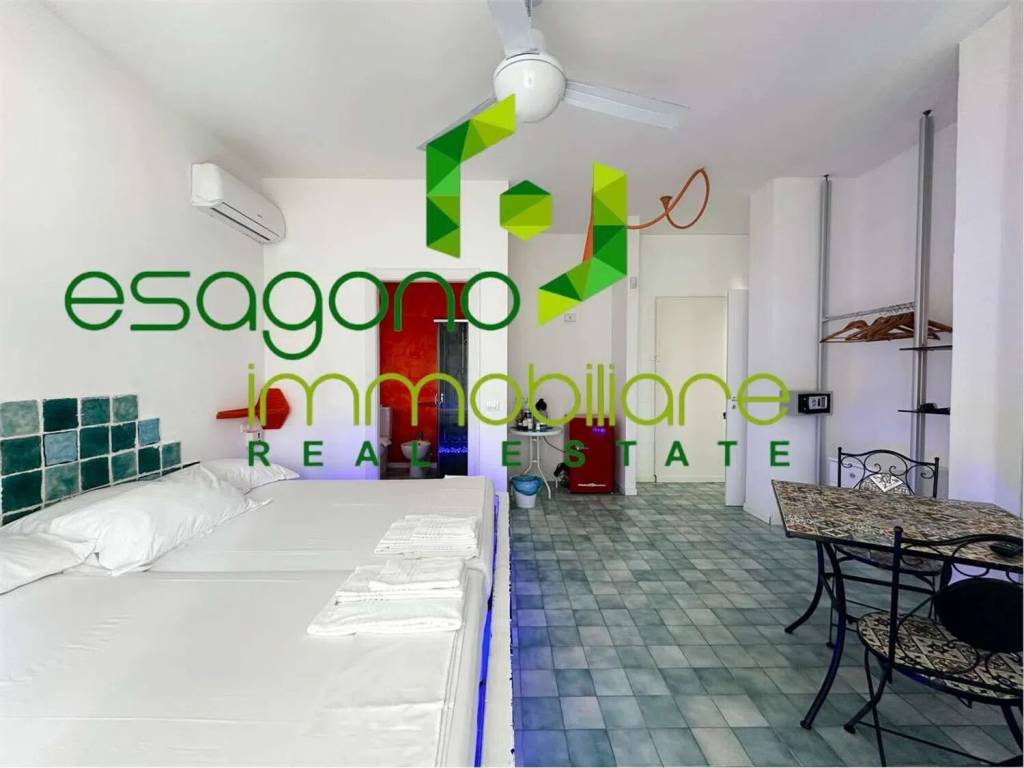 Villa a Siracusa in Quartiere Fontane Bianche - Foto 4