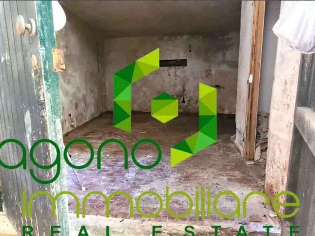 Appartamento a Siracusa in Via Vittorio Veneto S.N.C. - Foto 2