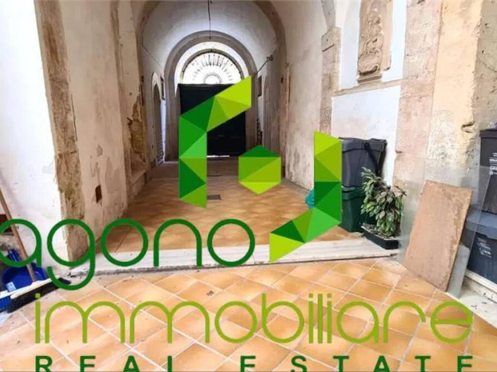 Appartamento a Siracusa in Via Vittorio Veneto S.N.C. - Foto 3